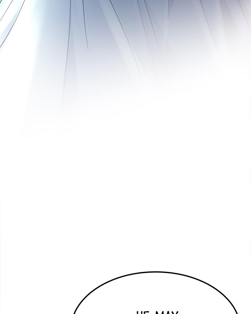Like Wind on a Dry Branch Chap 87 - Next Chap 88