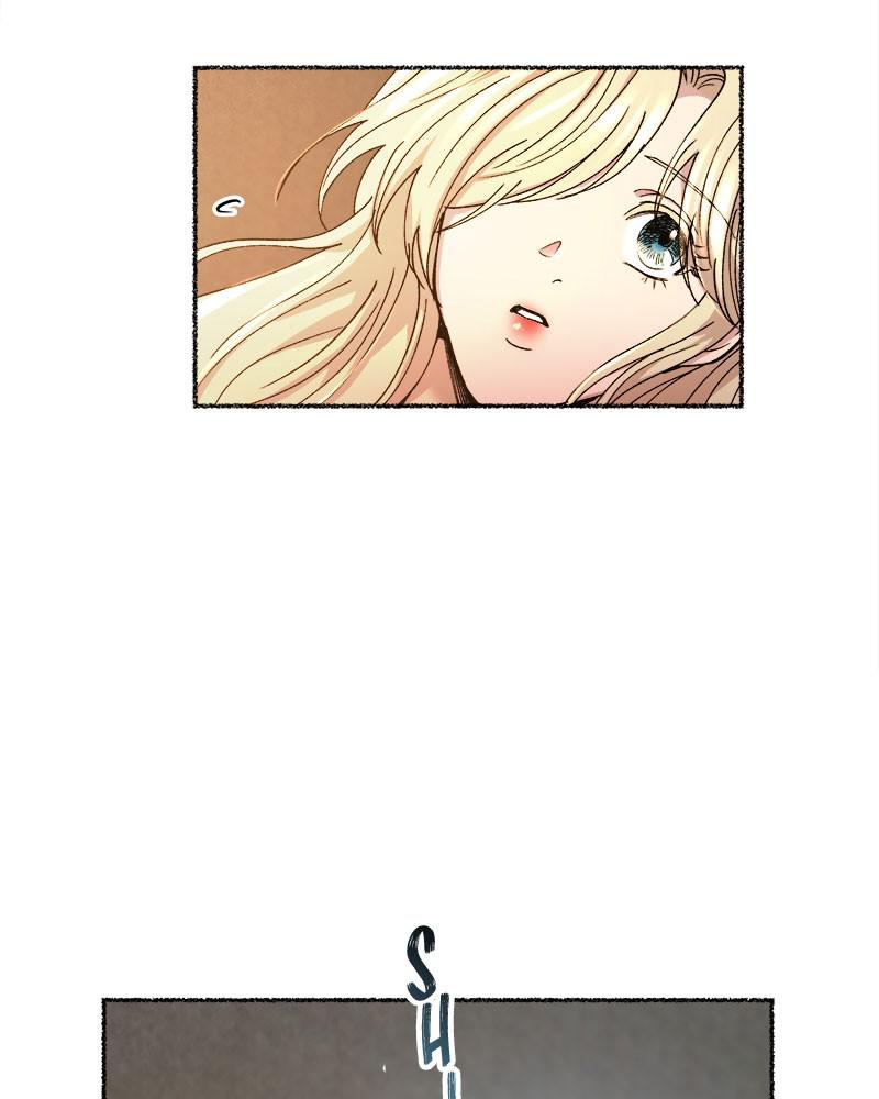 Like Wind on a Dry Branch Chap 84 - Next Chap 85