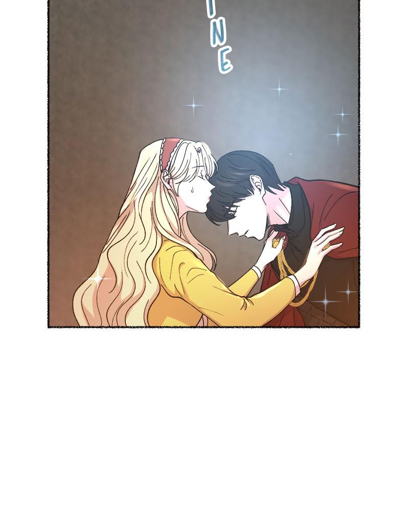 Like Wind on a Dry Branch Chap 84 - Next Chap 85