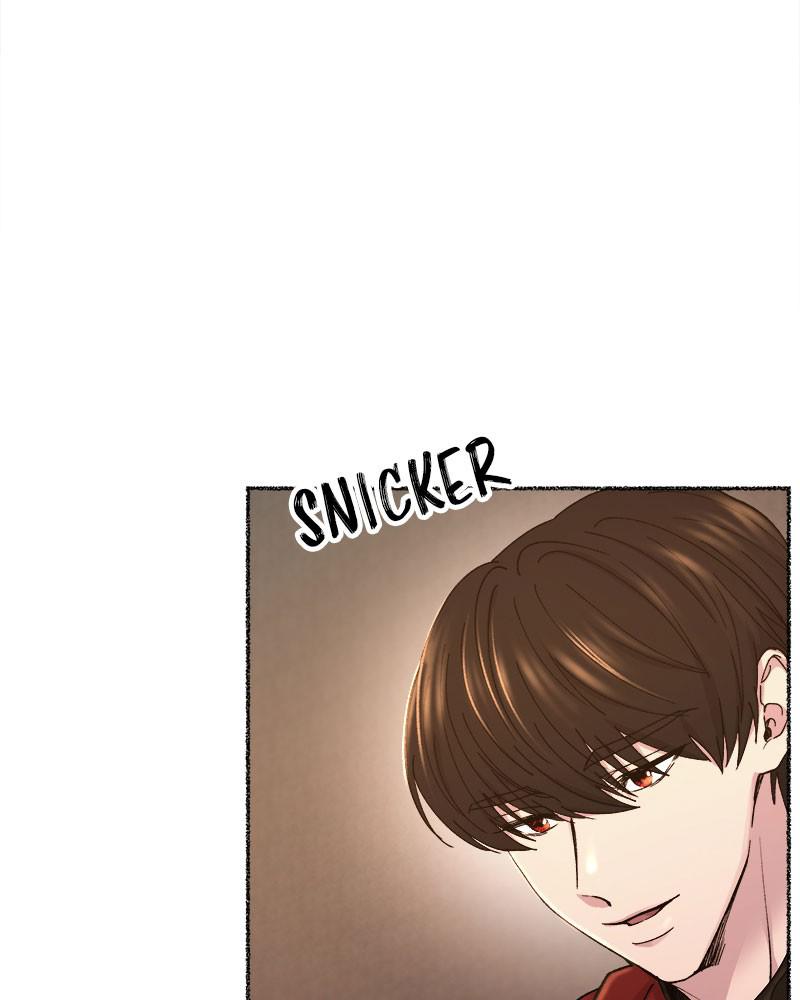 Like Wind on a Dry Branch Chap 84 - Next Chap 85