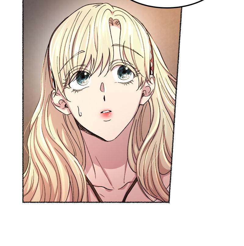 Like Wind on a Dry Branch Chap 84 - Next Chap 85