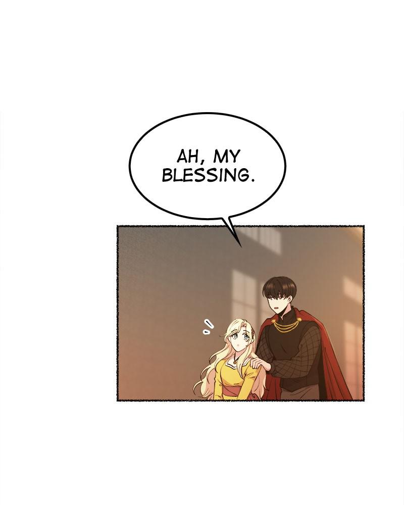 Like Wind on a Dry Branch Chap 84 - Next Chap 85