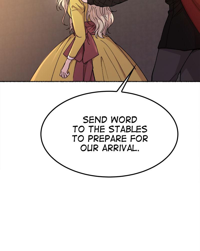 Like Wind on a Dry Branch Chap 84 - Next Chap 85