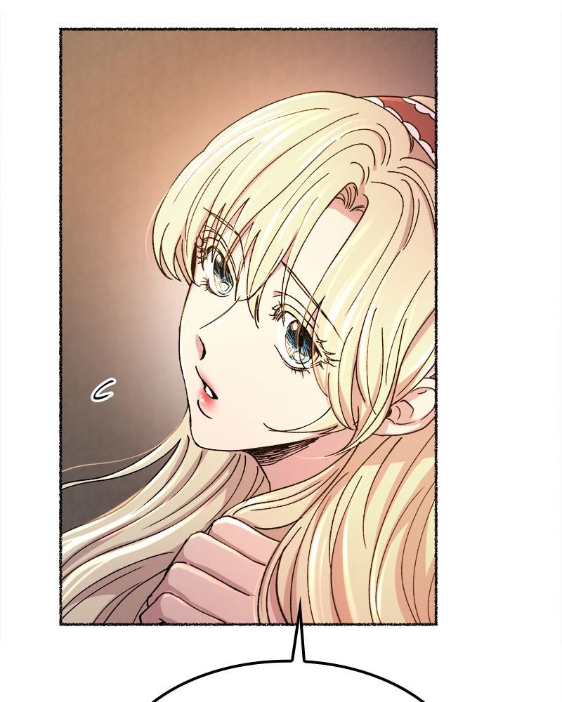 Like Wind on a Dry Branch Chap 84 - Next Chap 85