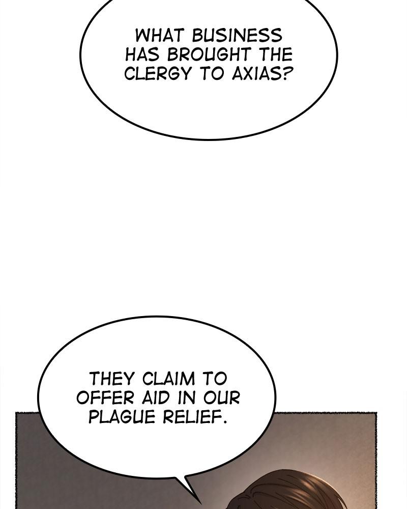 Like Wind on a Dry Branch Chap 84 - Next Chap 85