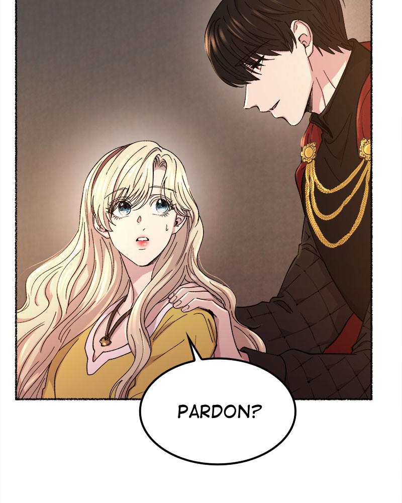 Like Wind on a Dry Branch Chap 84 - Next Chap 85