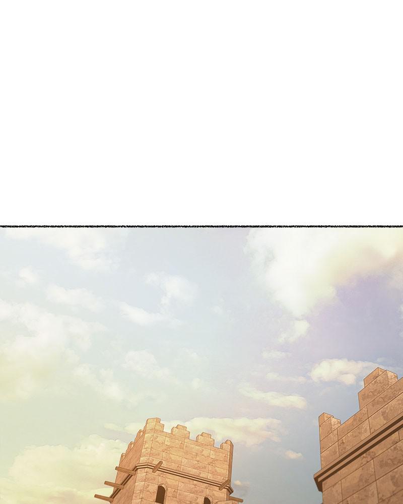 Like Wind on a Dry Branch Chap 84 - Next Chap 85