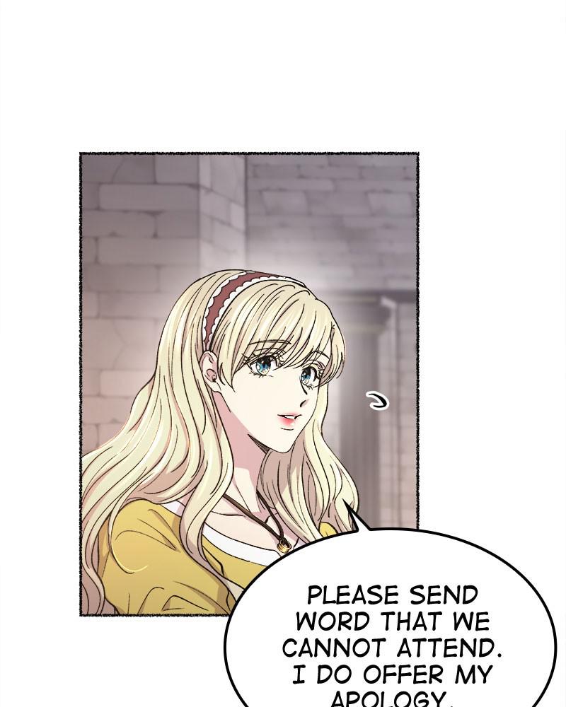 Like Wind on a Dry Branch Chap 84 - Next Chap 85