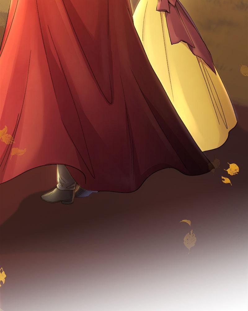 Like Wind on a Dry Branch Chap 84 - Next Chap 85