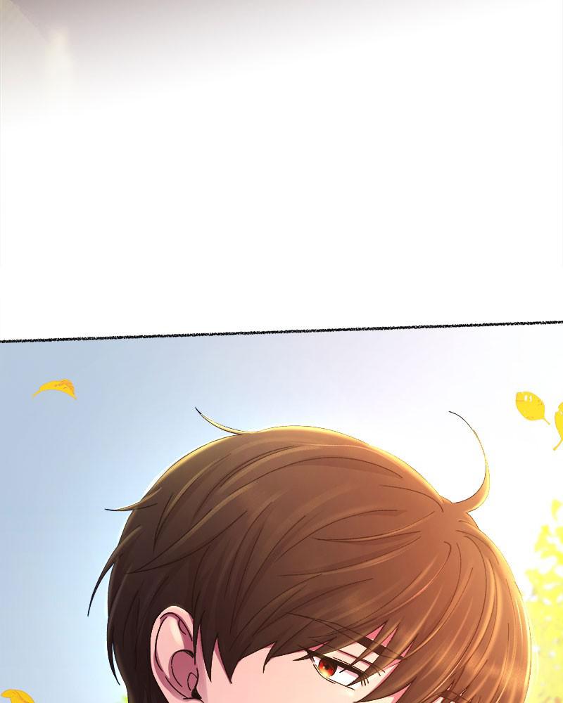 Like Wind on a Dry Branch Chap 84 - Next Chap 85