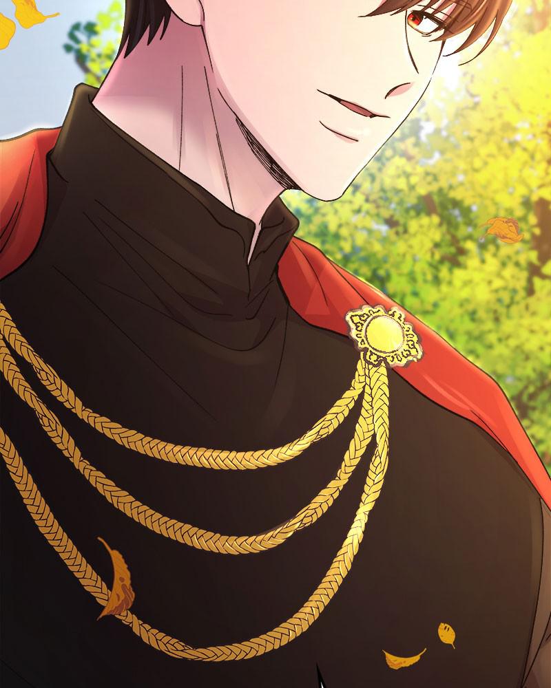 Like Wind on a Dry Branch Chap 84 - Next Chap 85