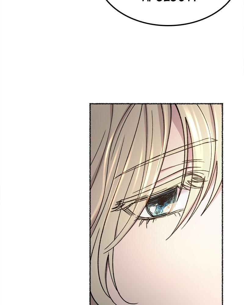 Like Wind on a Dry Branch Chap 84 - Next Chap 85