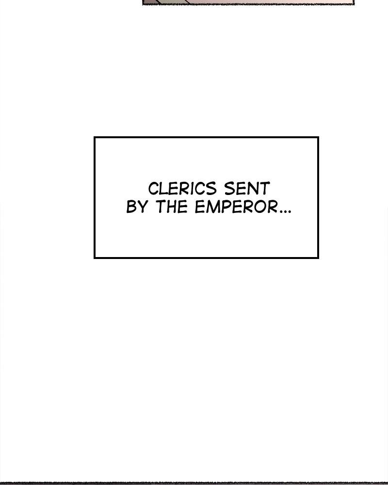 Like Wind on a Dry Branch Chap 84 - Next Chap 85