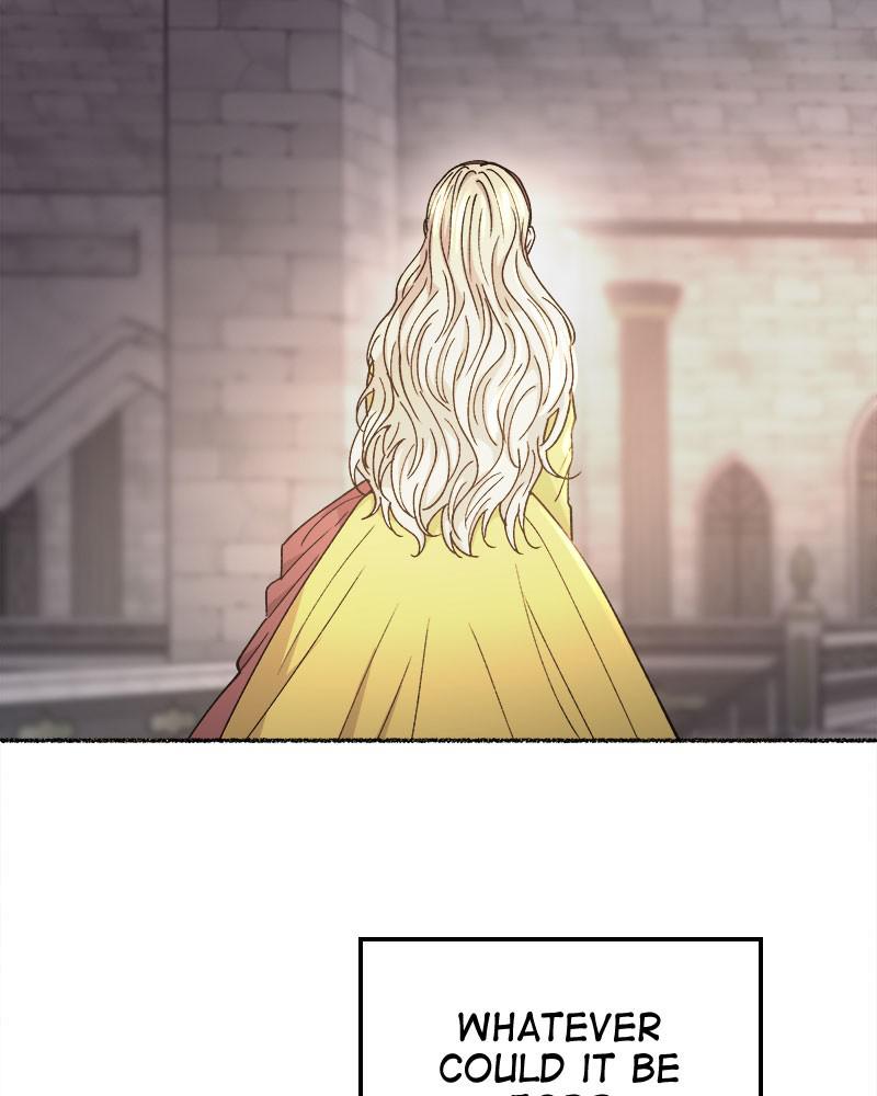 Like Wind on a Dry Branch Chap 84 - Next Chap 85