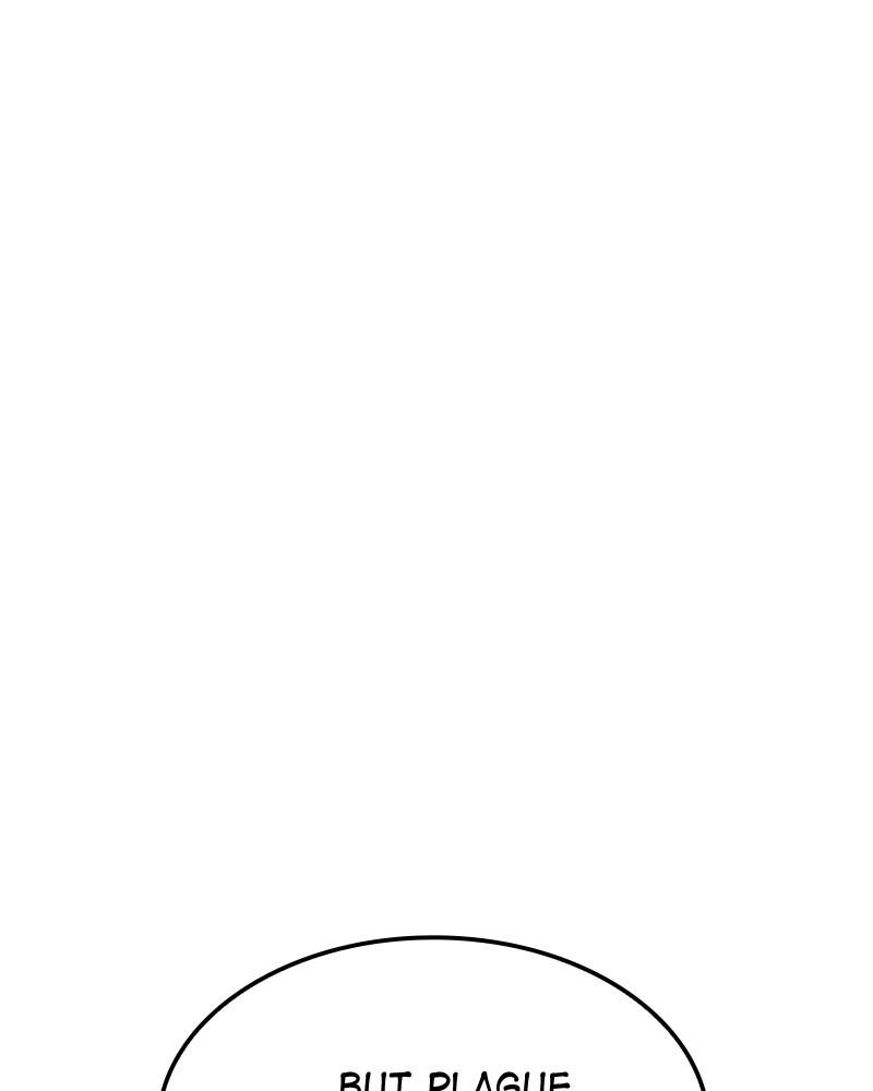 Like Wind on a Dry Branch Chap 84 - Next Chap 85