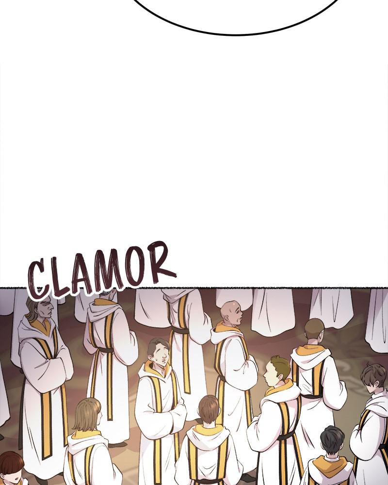 Like Wind on a Dry Branch Chap 84 - Next Chap 85