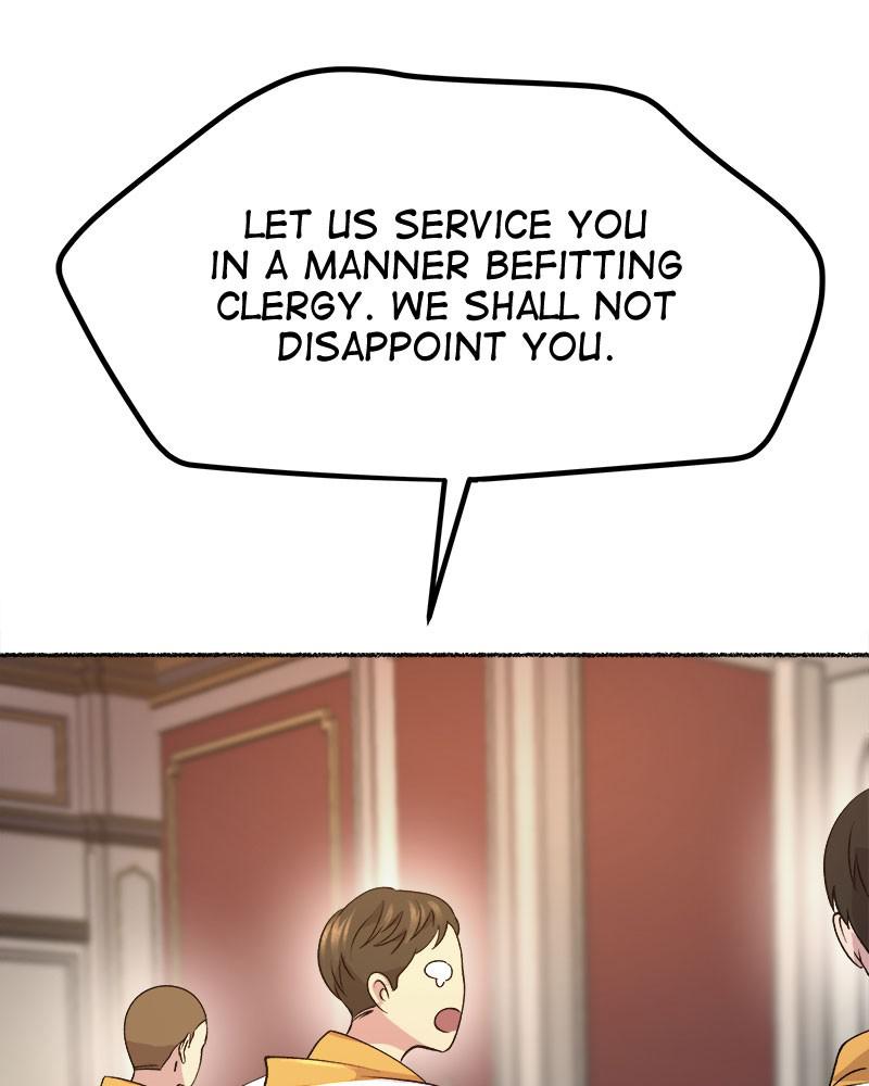 Like Wind on a Dry Branch Chap 84 - Next Chap 85