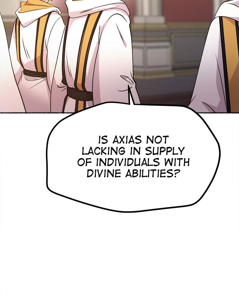 Like Wind on a Dry Branch Chap 84 - Next Chap 85