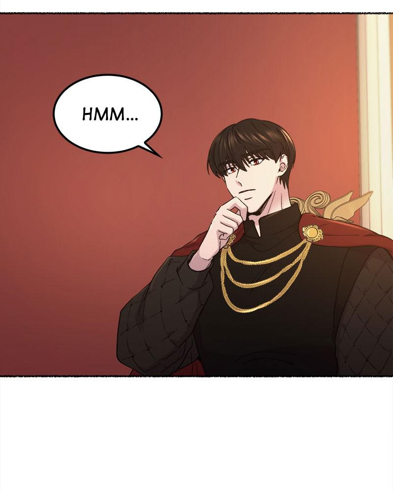 Like Wind on a Dry Branch Chap 84 - Next Chap 85