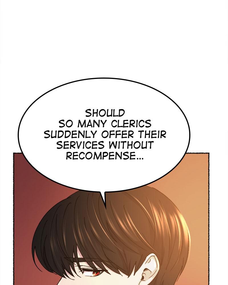 Like Wind on a Dry Branch Chap 84 - Next Chap 85