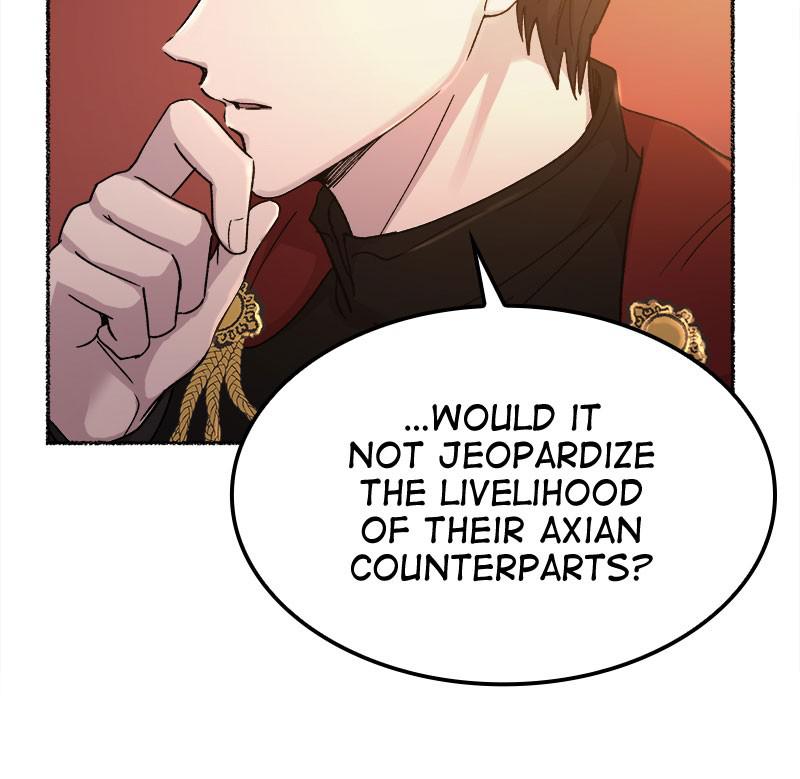 Like Wind on a Dry Branch Chap 84 - Next Chap 85