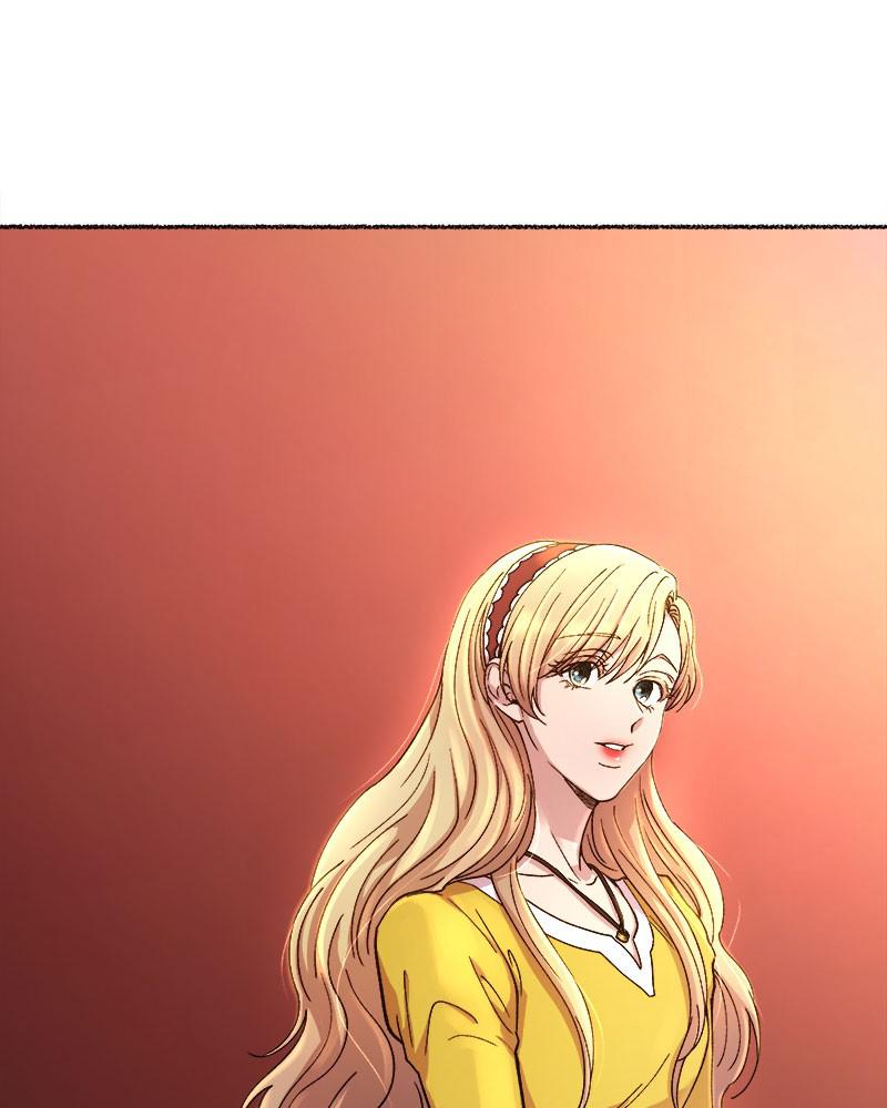 Like Wind on a Dry Branch Chap 84 - Next Chap 85