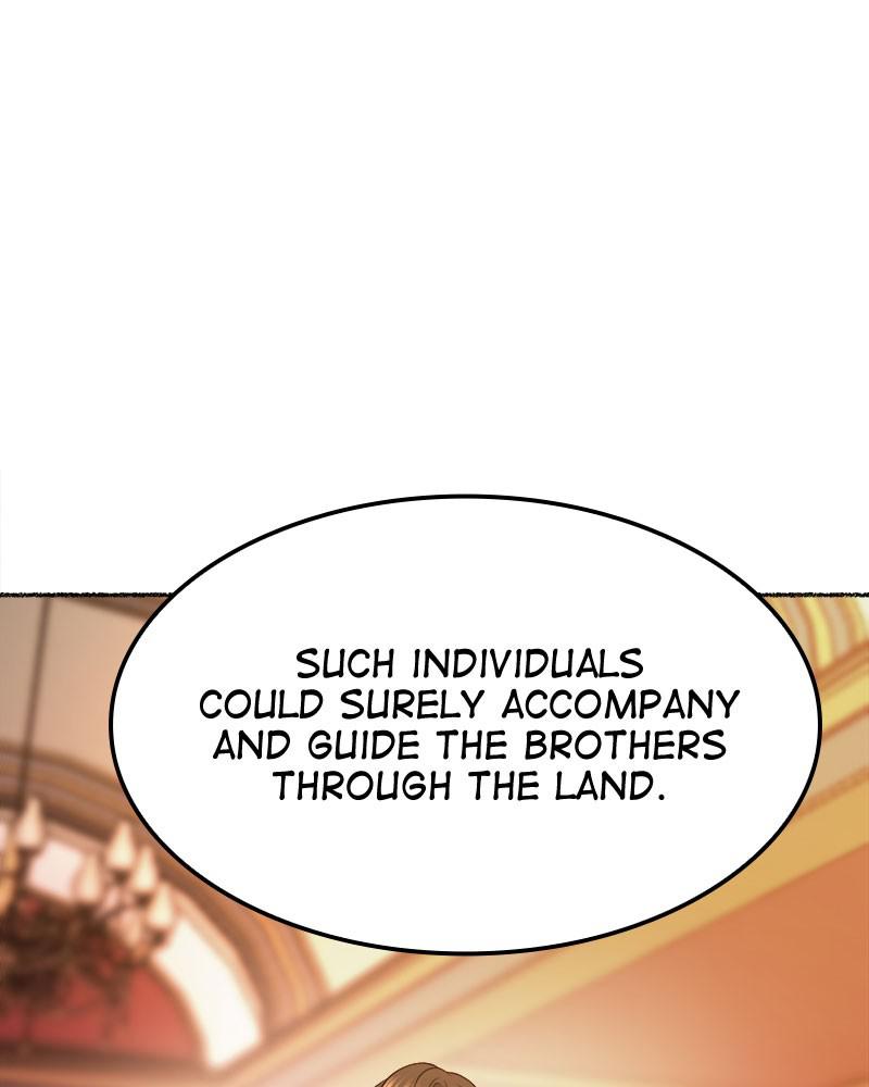 Like Wind on a Dry Branch Chap 84 - Next Chap 85
