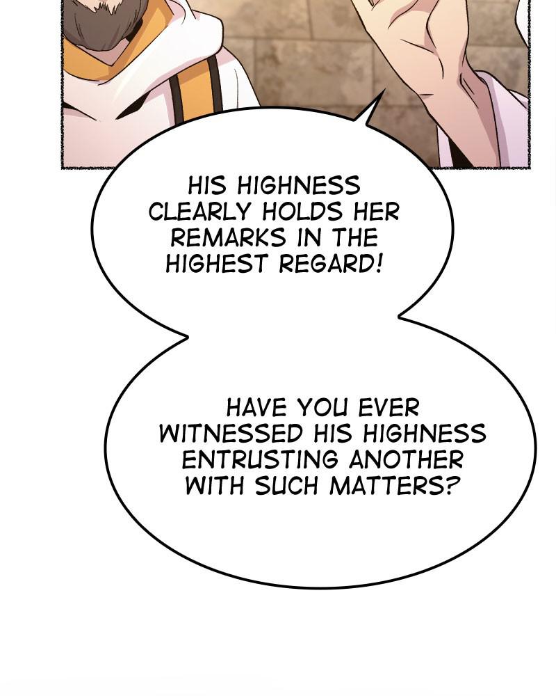 Like Wind on a Dry Branch Chap 84 - Next Chap 85