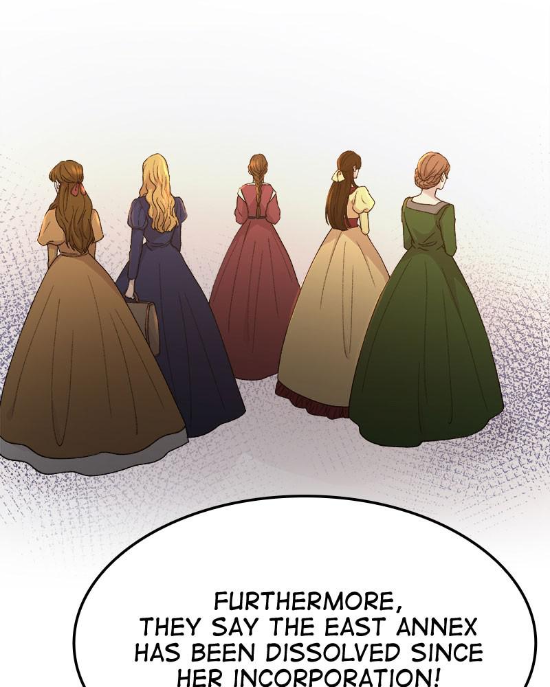 Like Wind on a Dry Branch Chap 84 - Next Chap 85