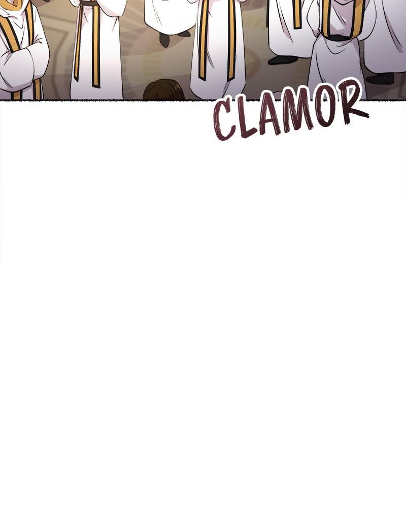 Like Wind on a Dry Branch Chap 84 - Next Chap 85