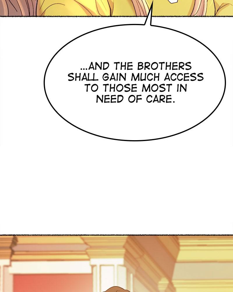 Like Wind on a Dry Branch Chap 84 - Next Chap 85