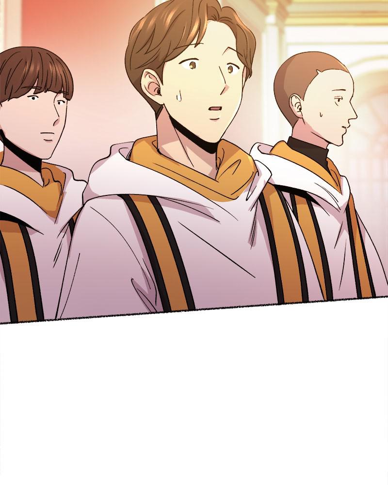 Like Wind on a Dry Branch Chap 84 - Next Chap 85