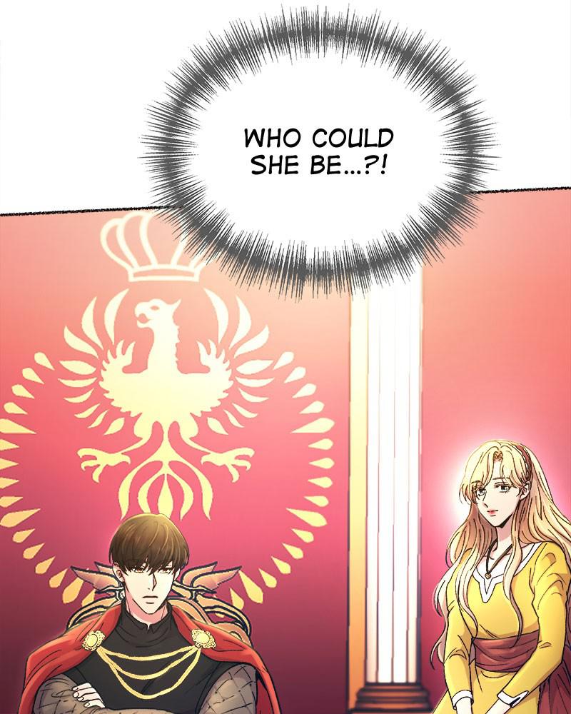 Like Wind on a Dry Branch Chap 84 - Next Chap 85