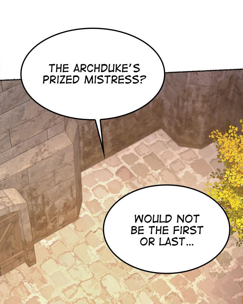 Like Wind on a Dry Branch Chap 84 - Next Chap 85