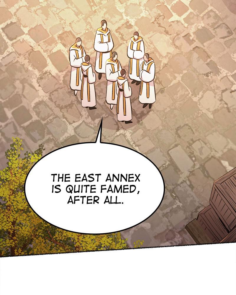 Like Wind on a Dry Branch Chap 84 - Next Chap 85