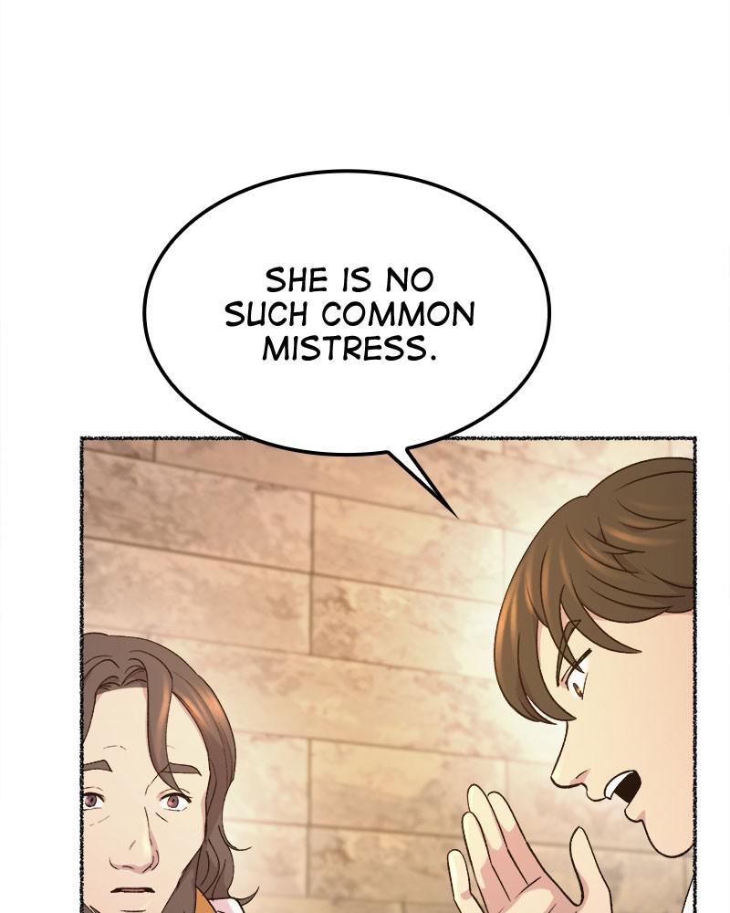 Like Wind on a Dry Branch Chap 84 - Next Chap 85