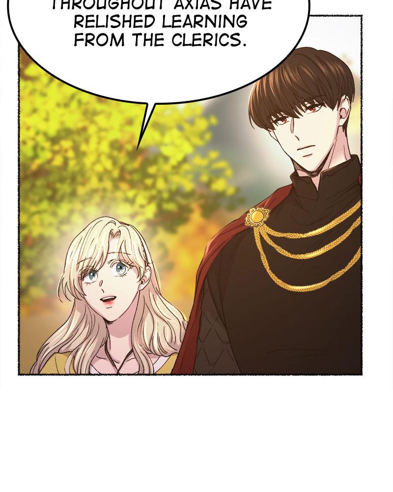 Like Wind on a Dry Branch Chap 84 - Next Chap 85