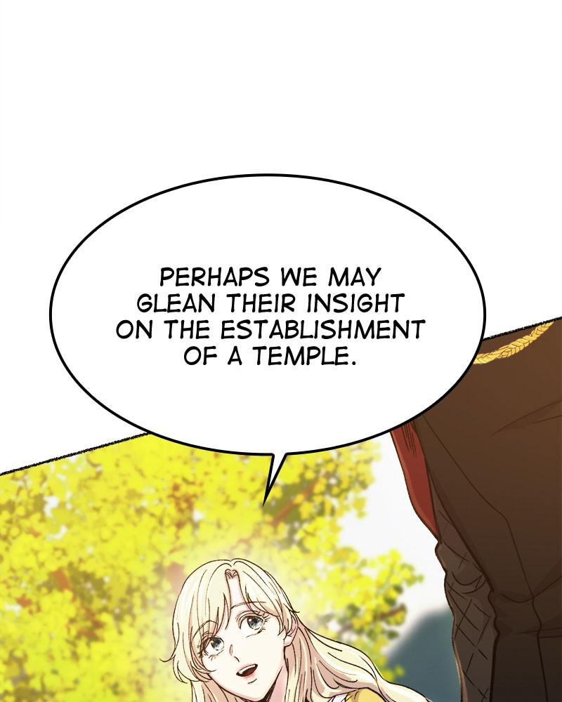 Like Wind on a Dry Branch Chap 84 - Next Chap 85