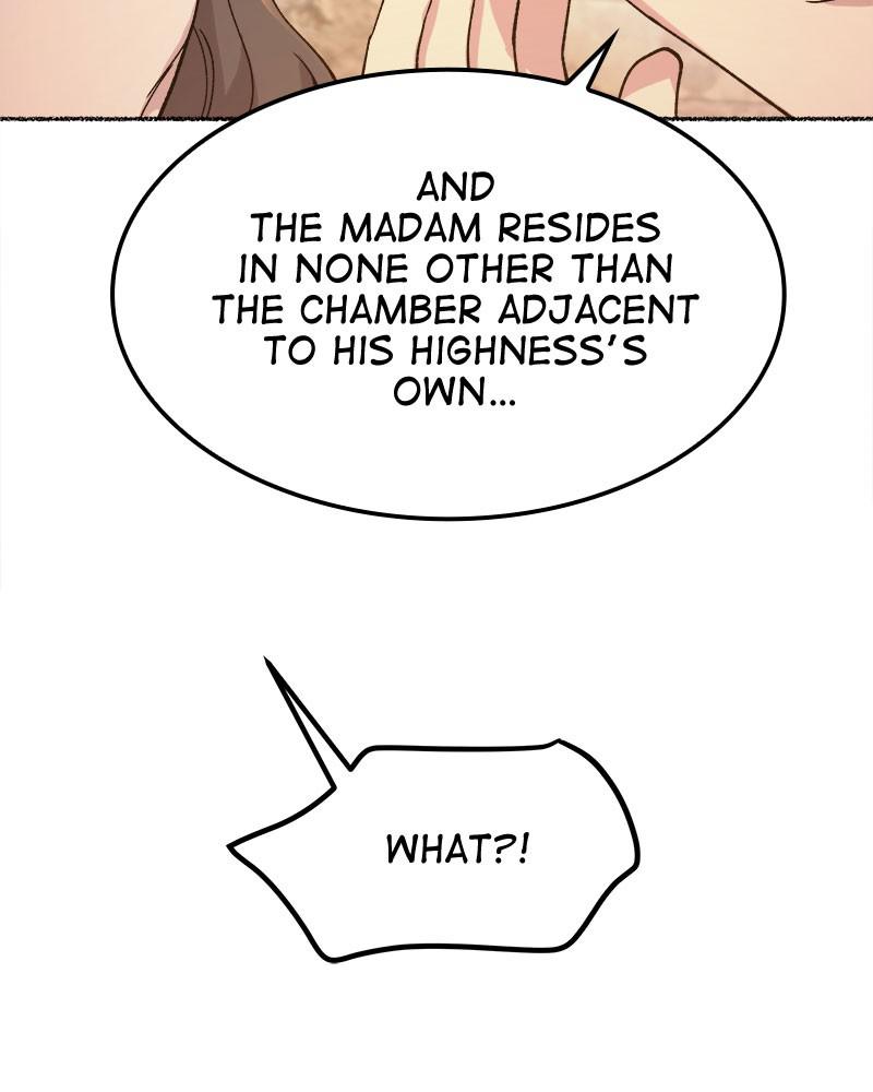 Like Wind on a Dry Branch Chap 84 - Next Chap 85