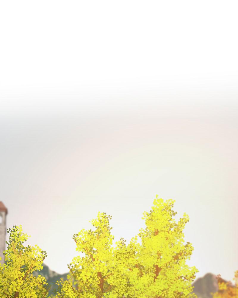 Like Wind on a Dry Branch Chap 84 - Next Chap 85