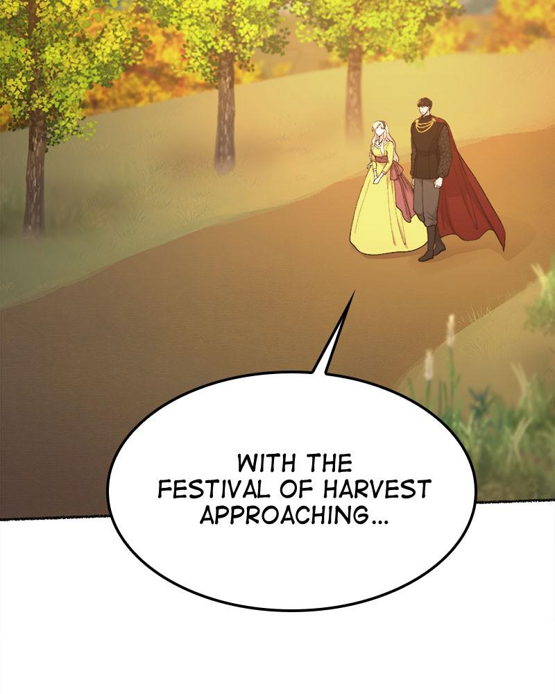 Like Wind on a Dry Branch Chap 84 - Next Chap 85