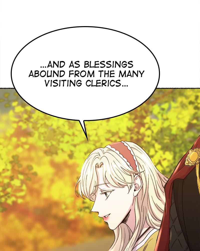 Like Wind on a Dry Branch Chap 84 - Next Chap 85