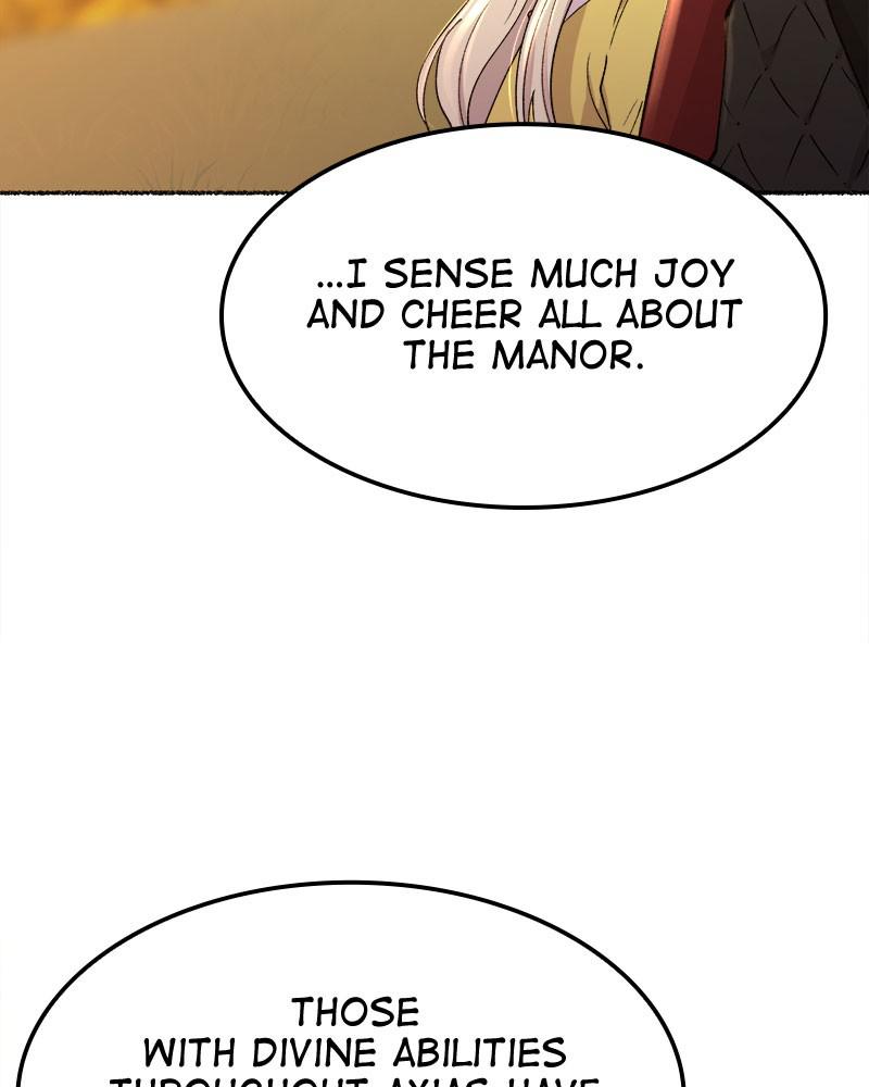 Like Wind on a Dry Branch Chap 84 - Next Chap 85