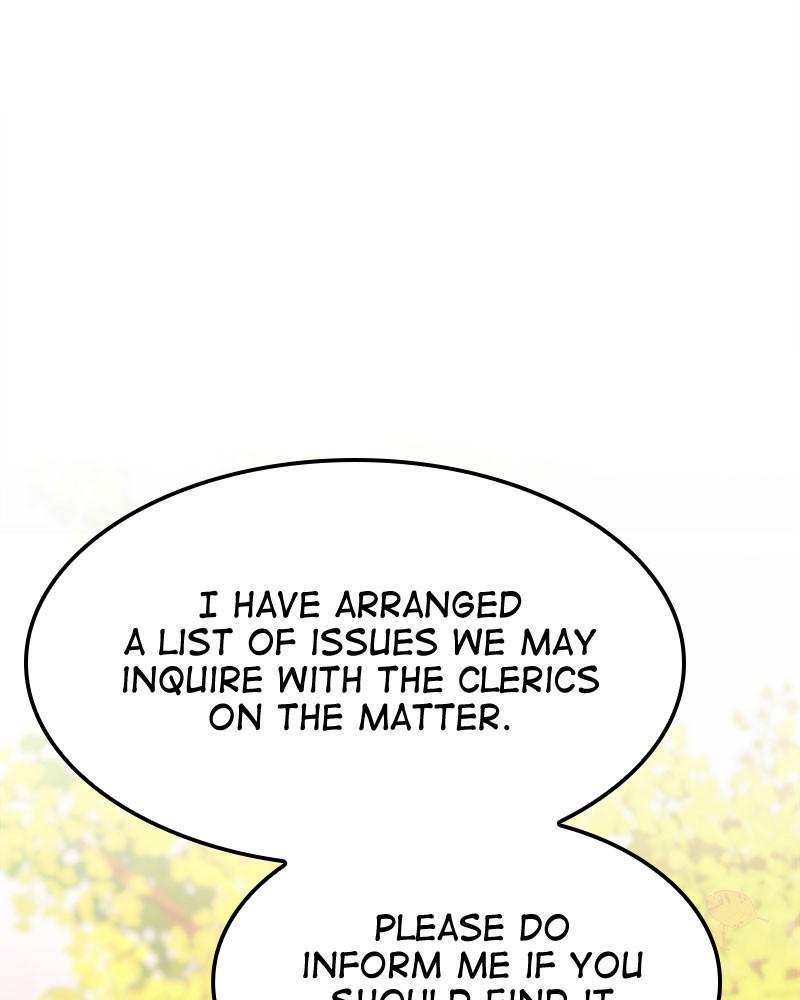 Like Wind on a Dry Branch Chap 84 - Next Chap 85