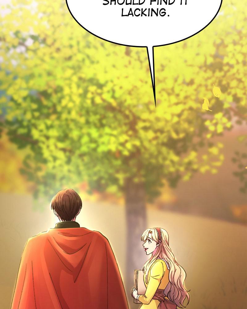 Like Wind on a Dry Branch Chap 84 - Next Chap 85
