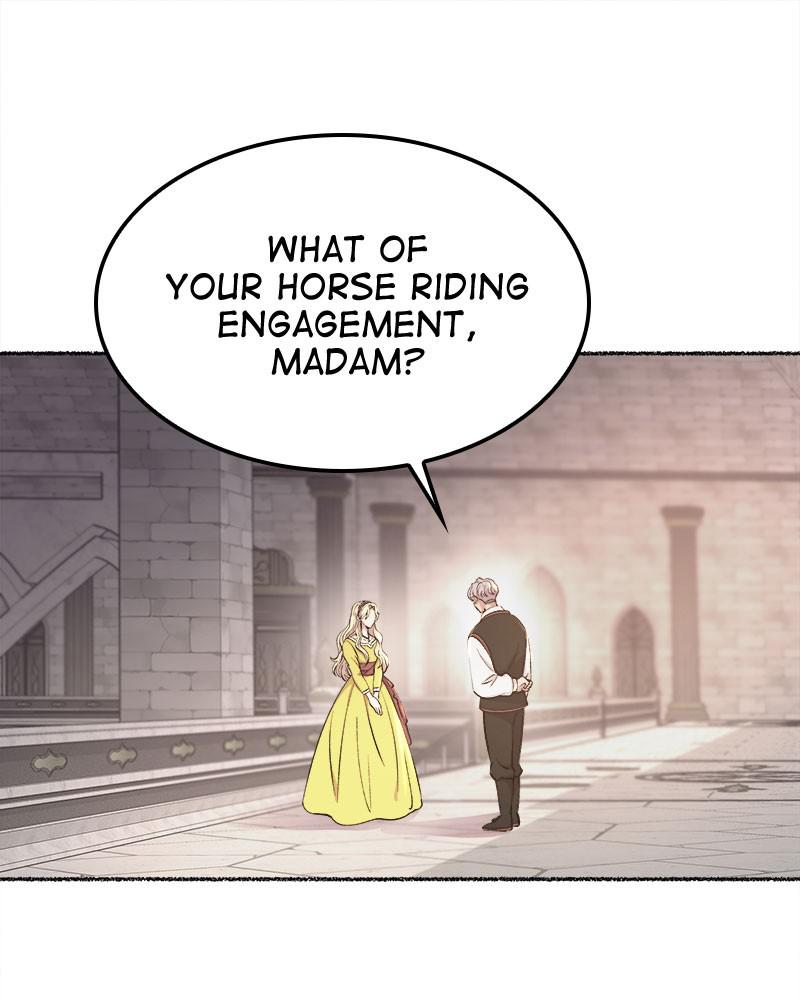 Like Wind on a Dry Branch Chap 84 - Next Chap 85
