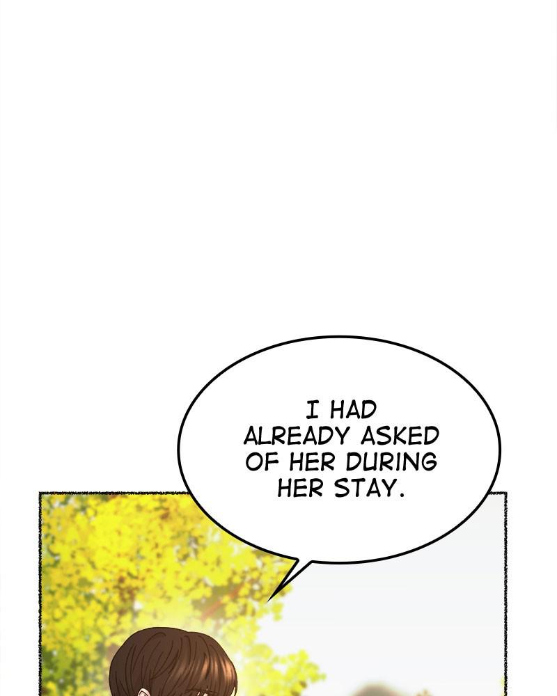Like Wind on a Dry Branch Chap 84 - Next Chap 85