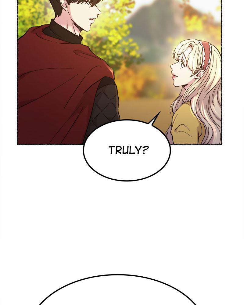 Like Wind on a Dry Branch Chap 84 - Next Chap 85