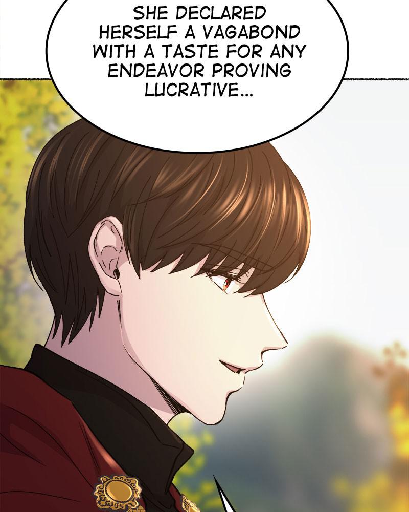 Like Wind on a Dry Branch Chap 84 - Next Chap 85