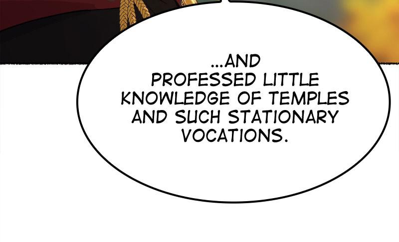 Like Wind on a Dry Branch Chap 84 - Next Chap 85